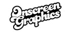 onscreengraphics logo 340 x 156px