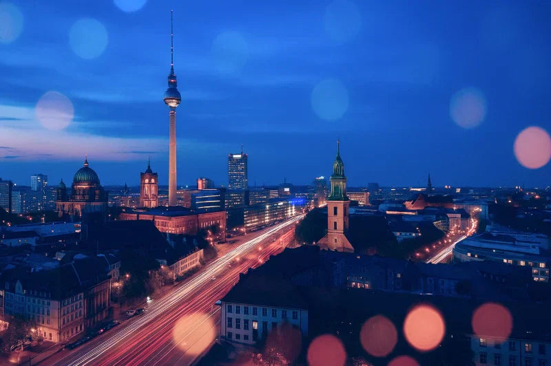 5 Unmissable Stag & Hen Party Locations That Won’t Break The Bank