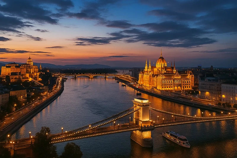 5 Ways Iron-On Transfers Make Costume Changes Easier On Set