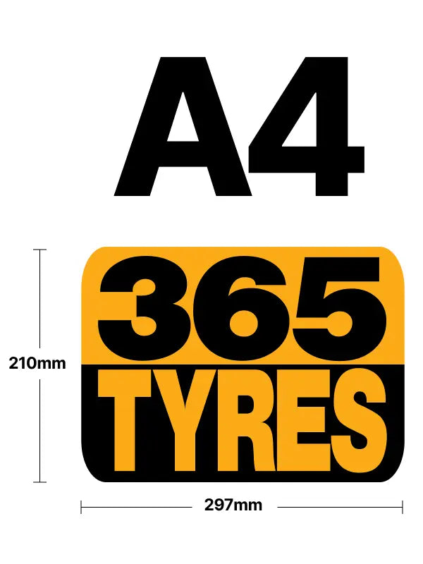 Turn any design into a custom A4 iron-on transfer. Vivid colour, strong wash-durability, easy to apply at home. Made to order in the UK.